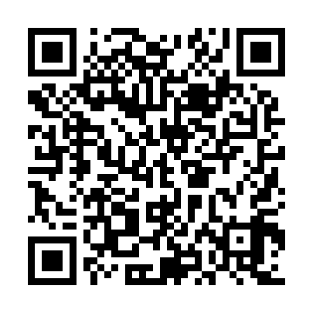 QR code for EHJ919