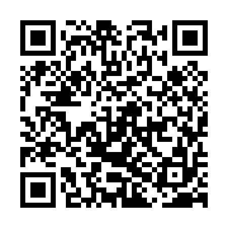 QR code for EHK012