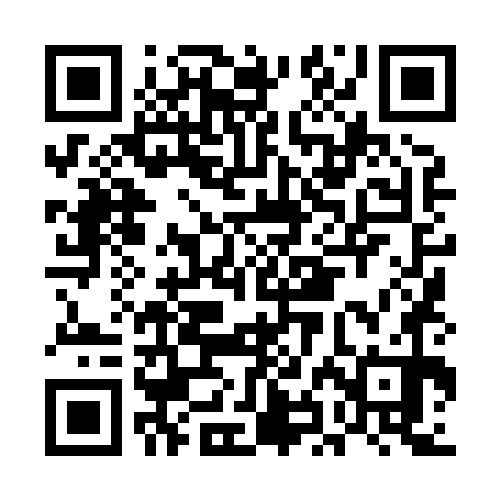 QR code for EHL870
