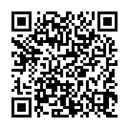 QR code for EHL903
