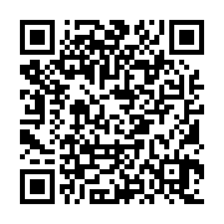 QR code for EHM024