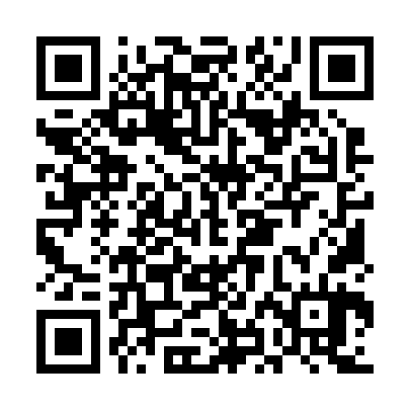 QR code for EHM264