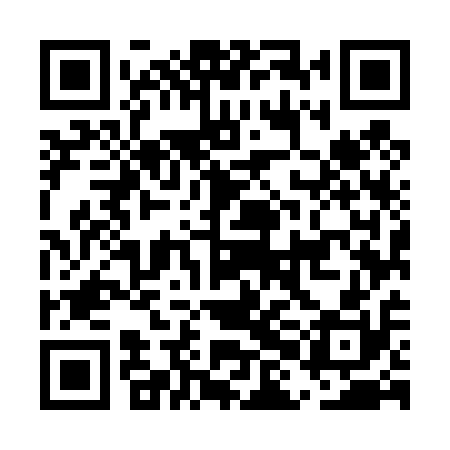 QR code for EHM410
