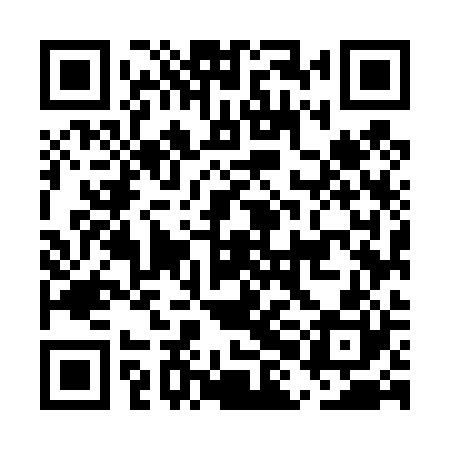 QR code for EHM420