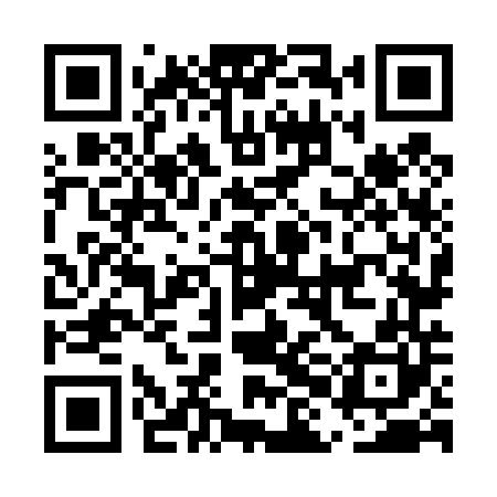 QR code for EHN440
