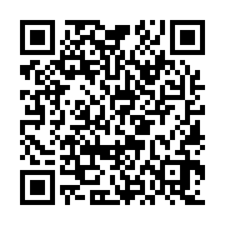 QR code for EHO132