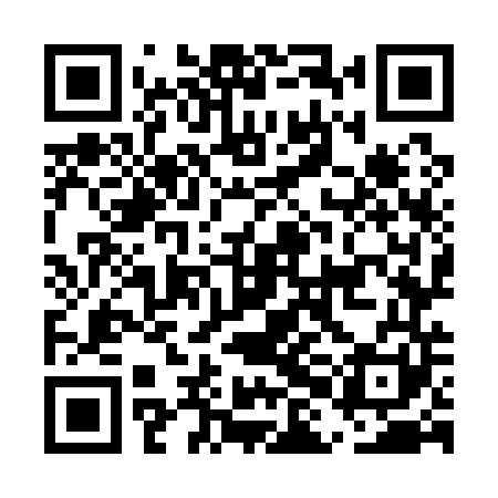 QR code for EHO141