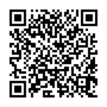 QR code for EHO582