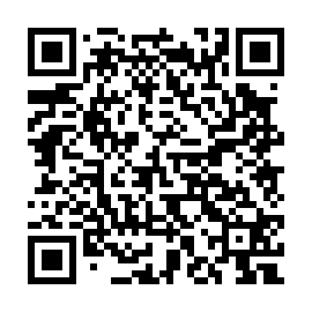 QR code for EHP020