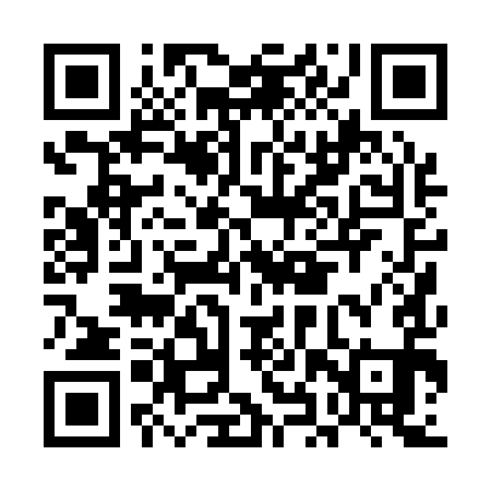 QR code for EHP191