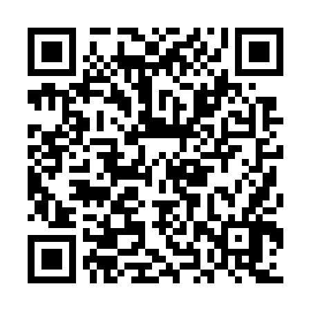 QR code for EHP746