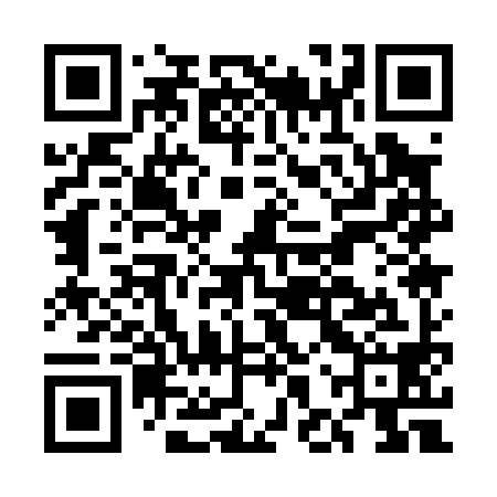 QR code for EHQ098