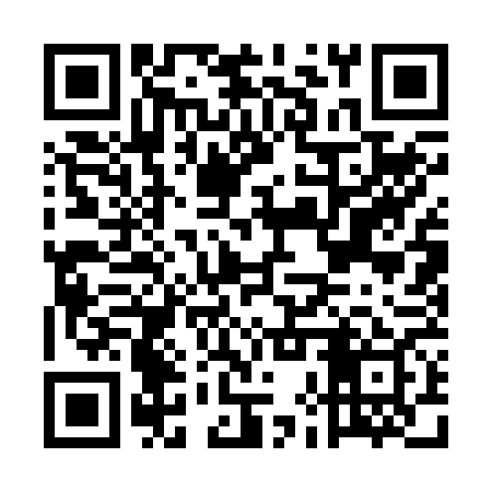 QR code for EHQ269