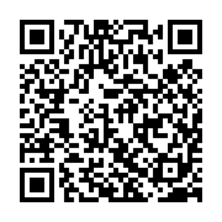 QR code for EHQ491