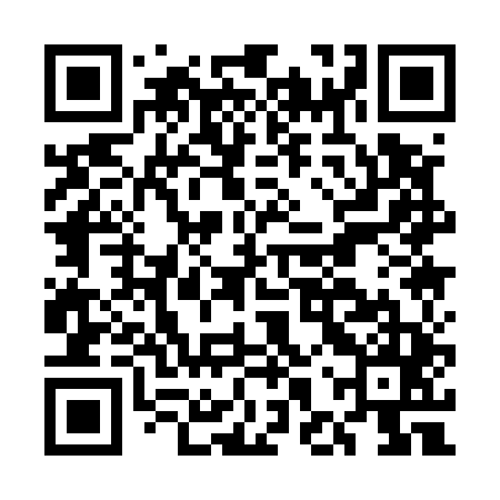 QR code for EHQ545