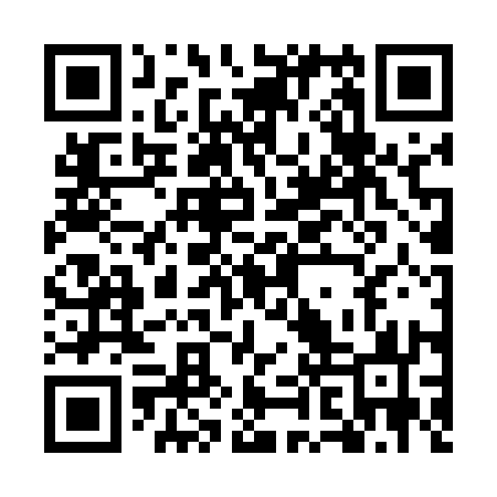 QR code for EHR513