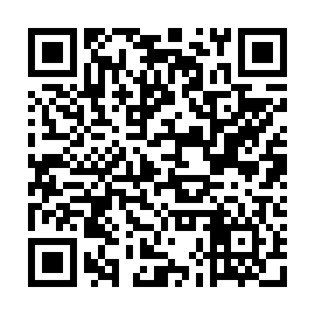 QR code for EHR606