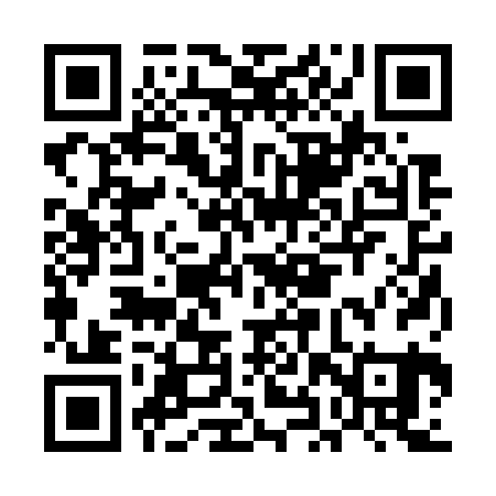 QR code for EHR721