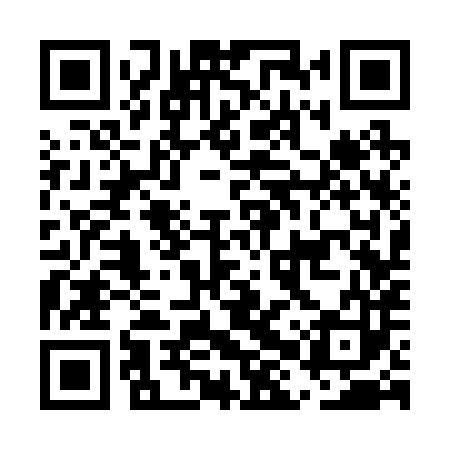 QR code for EHS283