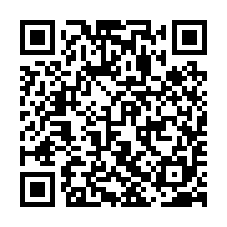 QR code for EHS295