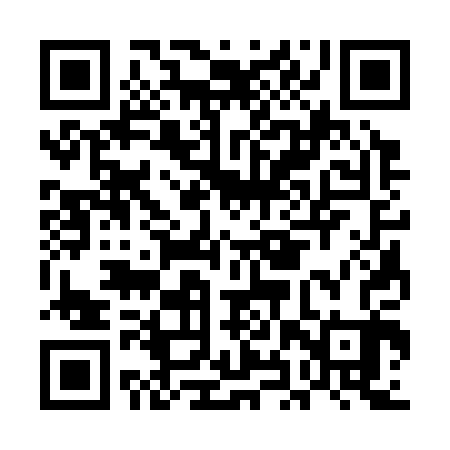 QR code for EHS303
