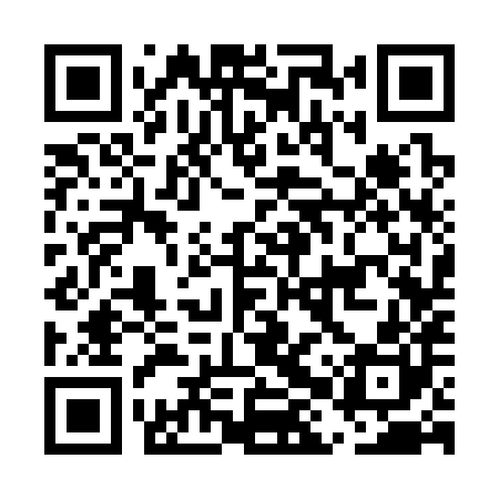 QR code for EHS380