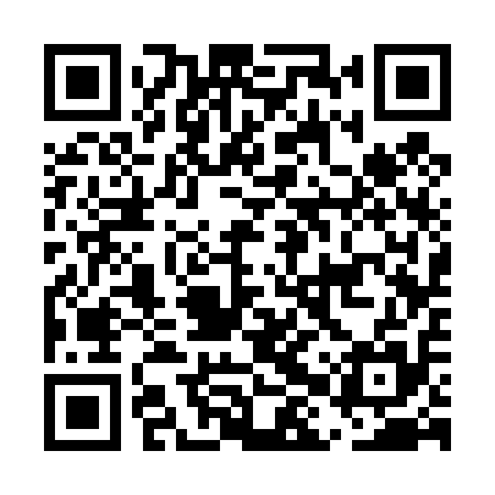 QR code for EHS415