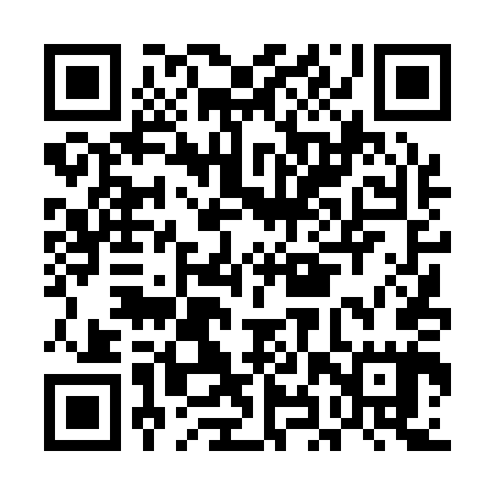 QR code for EHT145