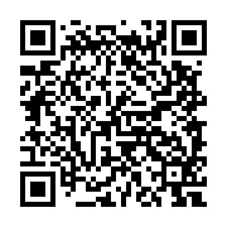 QR code for EHT596