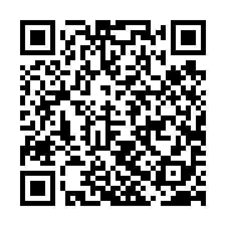 QR code for EHT698