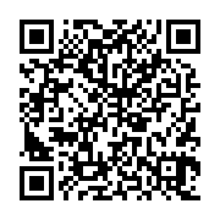 QR code for EHT865