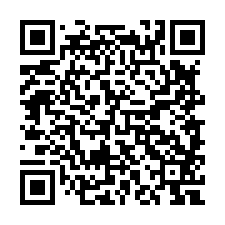 QR code for EHT883