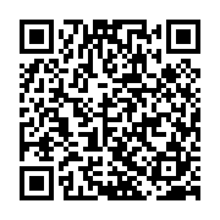 QR code for EHU022