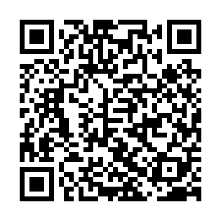 QR code for EHU209
