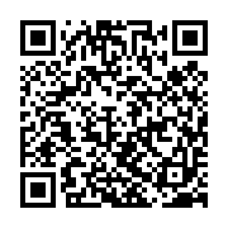 QR code for EHU493
