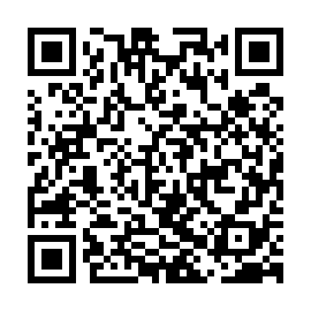 QR code for EHU578