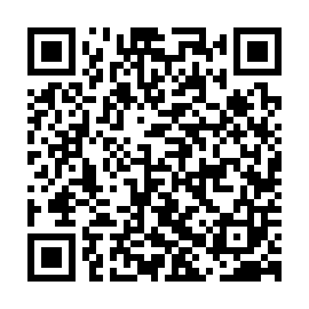 QR code for EHV303