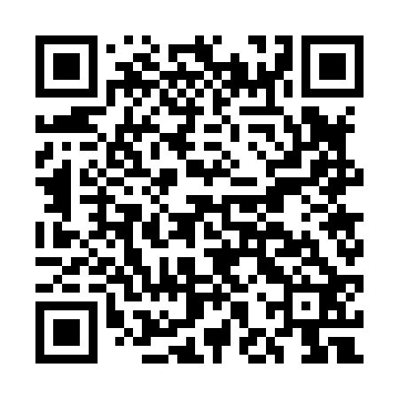QR code for EHW822