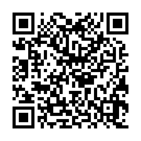 QR code for EHW836