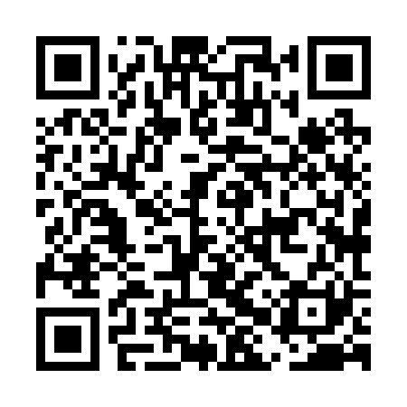 QR code for EHX221