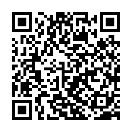 QR code for EHX231