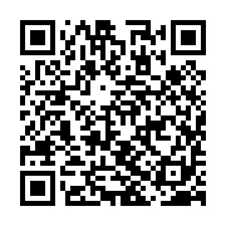 QR code for EHY091