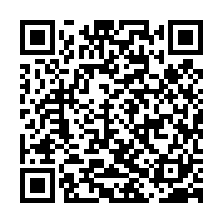 QR code for EHY421