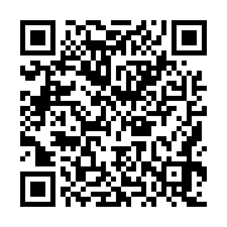 QR code for EHY572