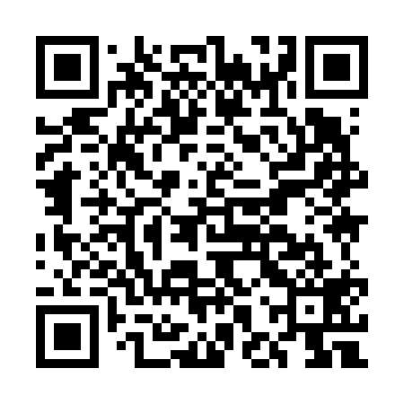 QR code for EHY619