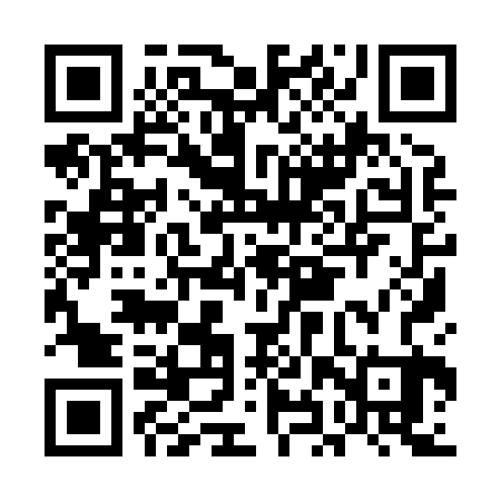 QR code for EHY823