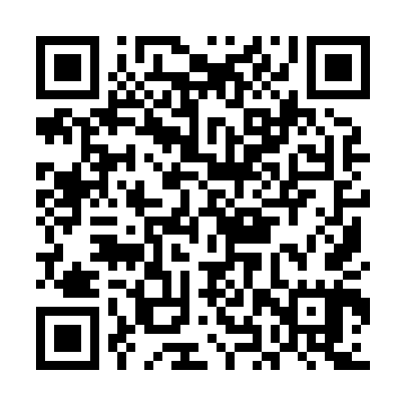 QR code for EHY845