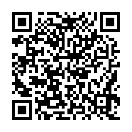 QR code for EHY876