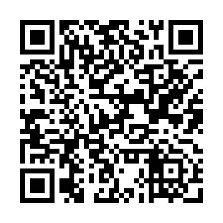 QR code for EHZ153