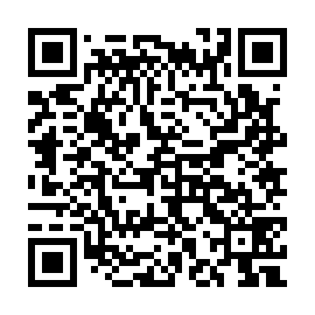 QR code for EHZ179